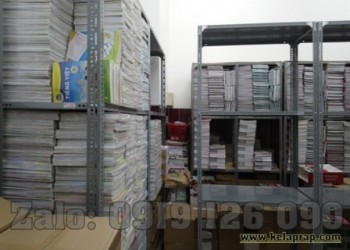 Asianschool IPS 19-01